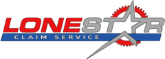 Lonestar Claim Service