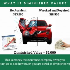 Diminished-Value-Information-1